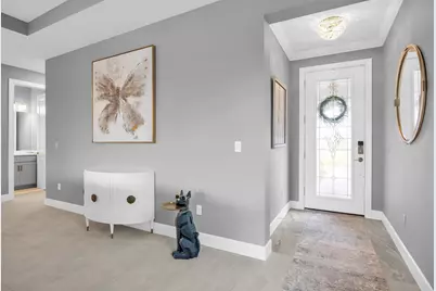 10060 SW Santini Road, Port Saint Lucie, FL 34987 - Photo 8