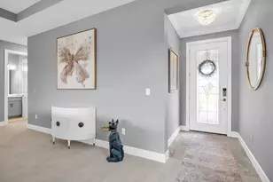 10060 SW Santini Rd, Port Saint Lucie, FL 34987 - Photo 8