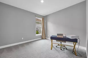 10060 SW Santini Rd, Port Saint Lucie, FL 34987 - Photo 30