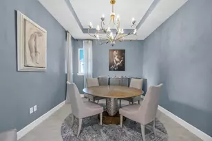 10060 SW Santini Rd, Port Saint Lucie, FL 34987 - Photo 20