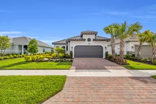 10060 SW Santini Rd, Port Saint Lucie, FL 34987 - Photo 2
