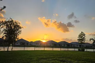 10060 SW Santini Rd, Port Saint Lucie, FL 34987 - Photo 2