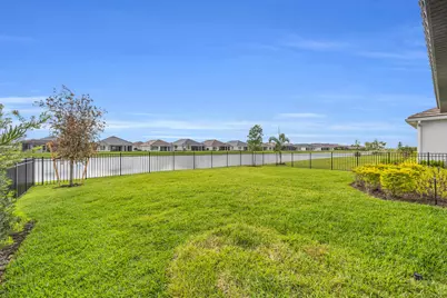 10060 SW Santini Road, Port Saint Lucie, FL 34987 - Photo 38