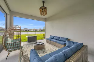 10060 SW Santini Rd, Port Saint Lucie, FL 34987 - Photo 34