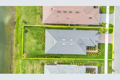10060 SW Santini Road, Port Saint Lucie, FL 34987 - Photo 48