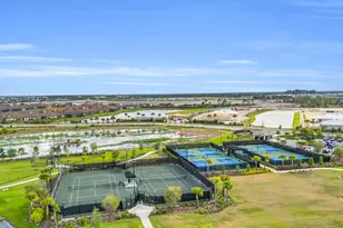 10060 SW Santini Rd, Port Saint Lucie, FL 34987 - Photo 40