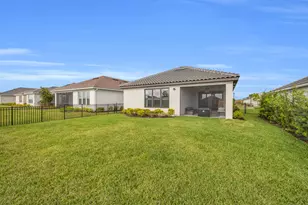 10060 SW Santini Rd, Port Saint Lucie, FL 34987 - Photo 36