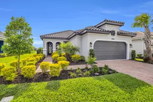 10060 SW Santini Rd, Port Saint Lucie, FL 34987 - Photo 4