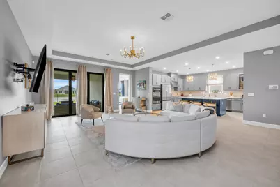 10060 SW Santini Road, Port Saint Lucie, FL 34987 - Photo 10