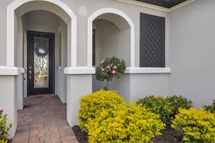 10060 SW Santini Rd, Port Saint Lucie, FL 34987 - Photo 6