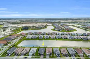 10060 SW Santini Rd, Port Saint Lucie, FL 34987 - Photo 50