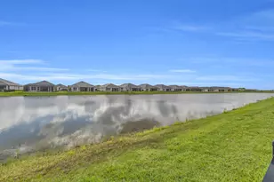 10060 SW Santini Rd, Port Saint Lucie, FL 34987 - Photo 40