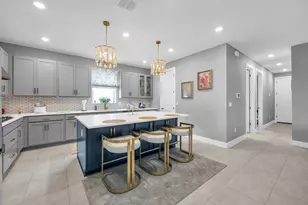 10060 SW Santini Rd, Port Saint Lucie, FL 34987 - Photo 14