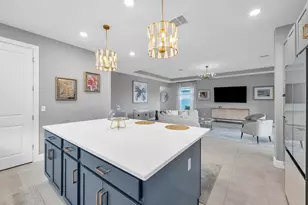 10060 SW Santini Rd, Port Saint Lucie, FL 34987 - Photo 18