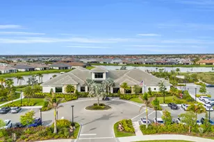 10060 SW Santini Rd, Port Saint Lucie, FL 34987 - Photo 42