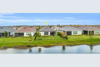 10060 SW Santini Road, Port Saint Lucie, FL 34987 - Photo 46