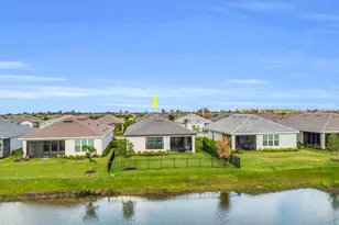 10060 SW Santini Rd, Port Saint Lucie, FL 34987 - Photo 46