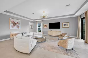 10060 SW Santini Rd, Port Saint Lucie, FL 34987 - Photo 12