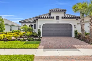 10060 SW Santini Rd, Port Saint Lucie, FL 34987 - Photo 1