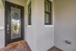 10060 SW Santini Rd, Port Saint Lucie, FL 34987 - Photo 6