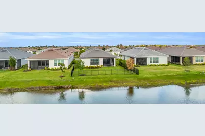 10060 SW Santini Road, Port Saint Lucie, FL 34987 - Photo 4