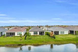 10060 SW Santini Rd, Port Saint Lucie, FL 34987 - Photo 4