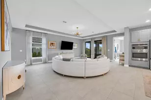 10060 SW Santini Rd, Port Saint Lucie, FL 34987 - Photo 8