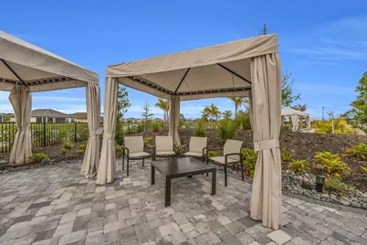 10060 SW Santini Road, Port Saint Lucie, FL 34987 - Photo 62