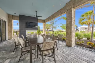 10060 SW Santini Rd, Port Saint Lucie, FL 34987 - Photo 58
