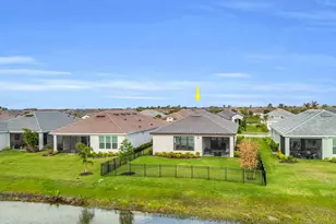 10060 SW Santini Rd, Port Saint Lucie, FL 34987 - Photo 44