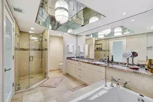 16400 Collins Ave, Sunny Isles Beach, FL 33160 - Photo 18