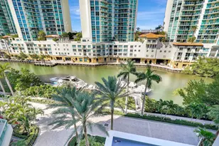 16400 Collins Ave, Sunny Isles Beach, FL 33160 - Photo 46