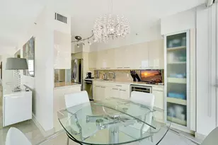 16400 Collins Ave, Sunny Isles Beach, FL 33160 - Photo 2