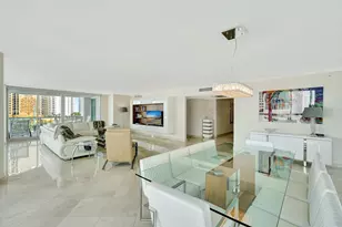16400 Collins Ave, Sunny Isles Beach, FL 33160 - Photo 38