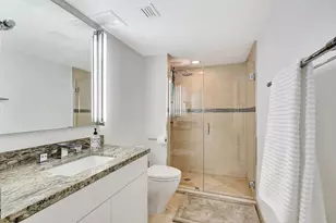 16400 Collins Ave, Sunny Isles Beach, FL 33160 - Photo 58