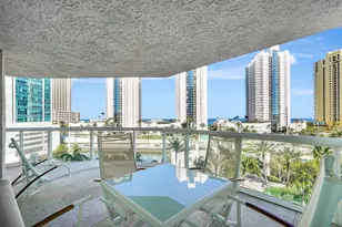 16400 Collins Ave, Sunny Isles Beach, FL 33160 - Photo 30
