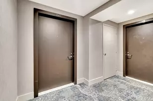 16400 Collins Ave, Sunny Isles Beach, FL 33160 - Photo 62