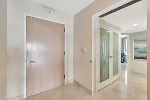 16400 Collins Ave, Sunny Isles Beach, FL 33160 - Photo 60