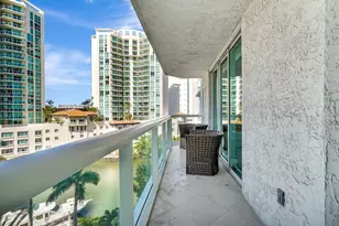 16400 Collins Ave, Sunny Isles Beach, FL 33160 - Photo 50