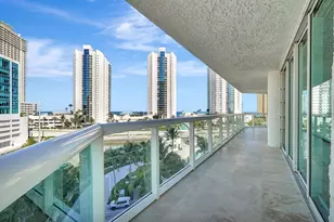 16400 Collins Ave, Sunny Isles Beach, FL 33160 - Photo 34