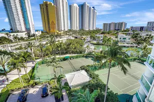 16400 Collins Ave, Sunny Isles Beach, FL 33160 - Photo 26