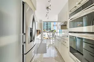 16400 Collins Ave, Sunny Isles Beach, FL 33160 - Photo 4