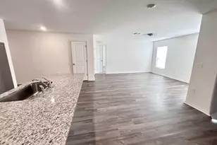 1256 Stone Ridge Cir, Sebring, FL 33870 - Photo 12