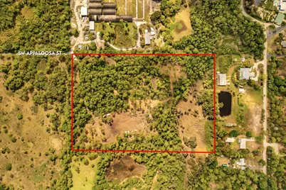 223 SW Appaloosa Street, Stuart, FL 34997 - Photo 6