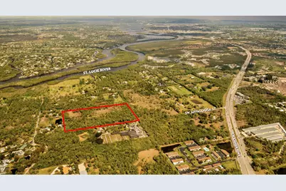 223 SW Appaloosa Street, Stuart, FL 34997 - Photo 4