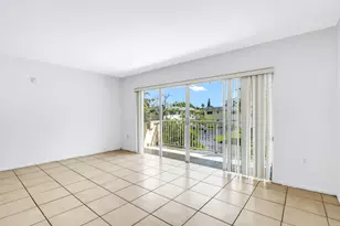 [Address not provided], Miami, FL 33143 - Photo 12