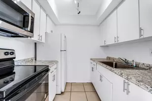 [Address not provided], Miami, FL 33143 - Photo 6