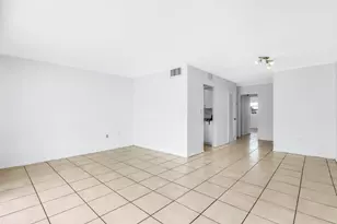 [Address not provided], Miami, FL 33143 - Photo 10