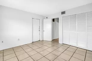 [Address not provided], Miami, FL 33143 - Photo 4