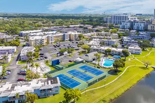[Address not provided], Miami, FL 33143 - Photo 22